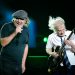 AC/DC - PWR UP TOUR - Die Rockgiganten kommen nach Deutschland (C)Christie Goodwin