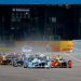 FIA Formula E Championship Berlin ePrix