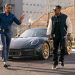 Bad Boys : Ride or Die - Will SBad Boys : Ride or Die - Will Smith und Martin Lawrence sind zurück (C)© 2023 CTMG, Inc. All Rights Reserved. / Sony Pictures Entertainment Inc. / Frank Masi