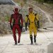 Deadpool & Wolverine - Neuer Trailer zum meist erwarteten Superhelden-Team-Up aller Zeiten (C)Jay Maidment / 20th Century Studios / © and ™ 2024 MARVEL / Disney