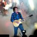 John Fogerty - Celebration Tour 2024 - CCR Legende kommt nach Berlin (C)Tom Craig