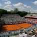 Berlin Ladies Open 2024 - WTA Frauen - Tennis auf höchstem Niveau (C) LTTC Rot Weiss e.V. Fotoarchiv