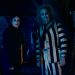 Beetlejuice Beetlejuice - Der kultige, freiberufliche Bioexorzist ist zurück (C)2024 Warner Bros. Entertainment Inc. All Rights Reserved.