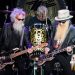 Citadel Music Festival 2024: ZZ Top - The Elevation Tour (C)Blain Clausen