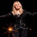 Bonnie Tyler - Just Live Tour 2025 - Rock-Ikone kommt nach Berlin (C) Alexander Mertsch