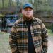 Luke Combs - Fathers & Sons - Neues Album des Country-Superstar (C)Zack Massey