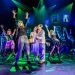 Richard O’Brien’s Rocky Horror Show - Musical zum Kultfilm in Berlin (C) Jochen Quast