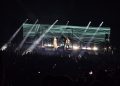 Pet Shop Boys - Hit nach Hit und Dauerparty in Berlin (C)Dennis Hahn, BerlinMagazine.de