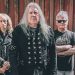 Saxon rockt 2025 Berlin: Eine Nacht mit Heavy Metal Legenden (C)Lea Stephan