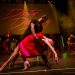 Dirty Dancing in Concert - Das Live-Film-Konzert 2025 in Berlin (C)ZdenkoHanout