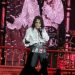 Alice Cooper in Berlin: Eine Nacht voller Horror und Rock'n'Roll (C)Dennis Hahn / BerlinMagazine.de