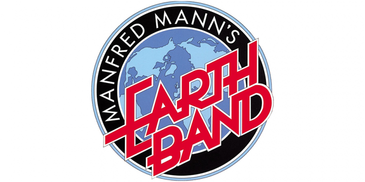 Manfred Mann's Earth Band - Legendäre Earthband 2025 in Berlin (C)Manfred Mann's Earth Band