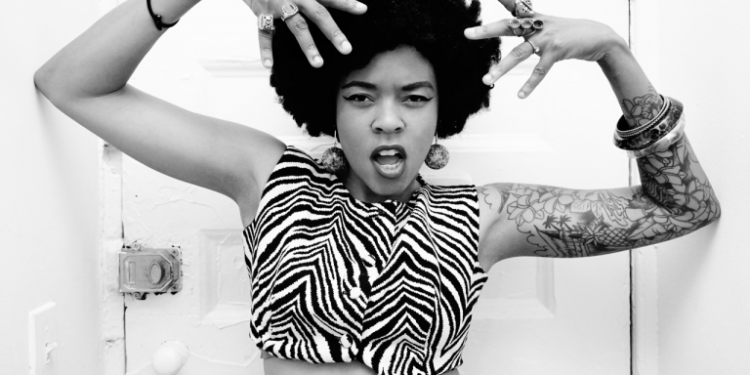 Nikki Hill 2025 in Berlin: Soul, Blues und Energie pur im Quasimodo (C)Alexander Thompson