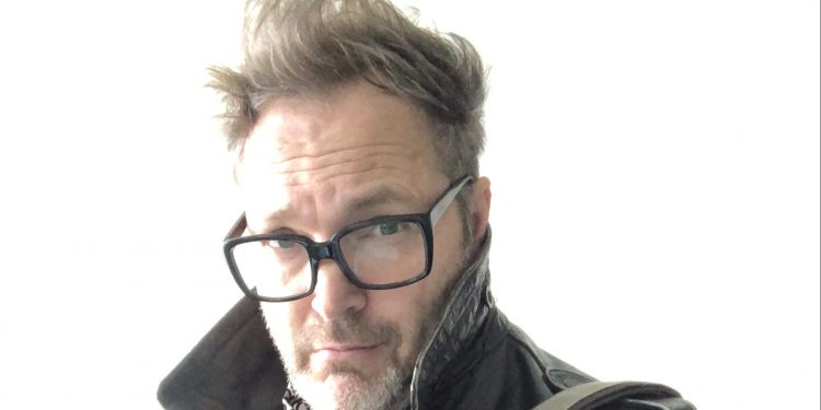 Paul Panzer - Apaulkalypse - Jede Reise geht einmal zu Ende (C)publiks