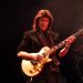 Steve Hackett Berlin 2025 - Genesis Greats, Lamb Highlights & Solo (C)Michaela Ix