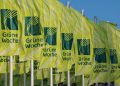 Grüne Woche 2025 - Trends aus Ernährung, Landwirtschaft und Gartenbau (C)Messe Berlin GmbH