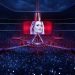 Helene Fischer - 360° Stadion Tour 2026 in Berlin (C)LiveNation / Helene Fischer