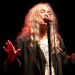 Citadel Music Festival 2025: Patti Smith Quartet (C)Tom Dumont