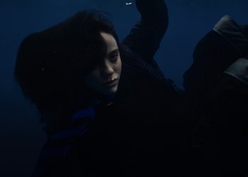 Billie Eilish - Hit Me Hard And Soft: The Tour 2025 (C)Live Nation / Billie Eilish