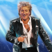 Rod Stewart – One Last Time – Ein Rocker nimmt 2025 Abschied