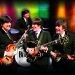 All you need is love! - Das Beatles-Musical 2025 zurück in Berlin (C)COFO Entertainment