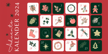 BerlinMagazine.de Adventskalender 2024 (C)Canva - dekart001