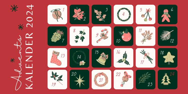 BerlinMagazine.de Adventskalender 2024 (C)Canva - dekart001
