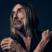 Citadel Music Festival 2025: Iggy Pop (C)Jimmy Fontaine