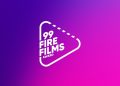 99Fire-Films-Award 2025 - Kurzfilme, Kreativität und Innovation im Fokus (C)99Fire-Films-Award
