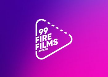 99Fire-Films-Award 2025 - Kurzfilme, Kreativität und Innovation im Fokus (C)99Fire-Films-Award