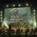 Game of Thrones & House of the Dragon - Das Konzert 2026 (C)Highlight Concerts