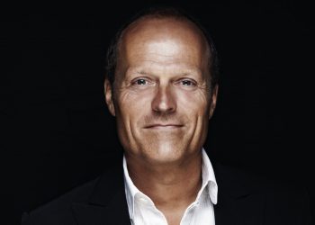 Joja Wendt 2025 in Berlin - Spiel doch mal leiser – Klavierkunst und Humor live (C)Christian Barz