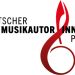 Deutscher MusikautorInnenpreis 2025 - Erste Gewiner stehen fest (C)Gema