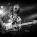 Randy Hansen in Berlin 2025: Eine hypnotische Hommage an Jimi Hendrix (C)Cristina Arrigoni