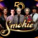 SMOKIE kündigen umjubelte "50 Years Of Music Tour 2026" in Berlin an (C)Smokie / Concertbüro Zahlmann