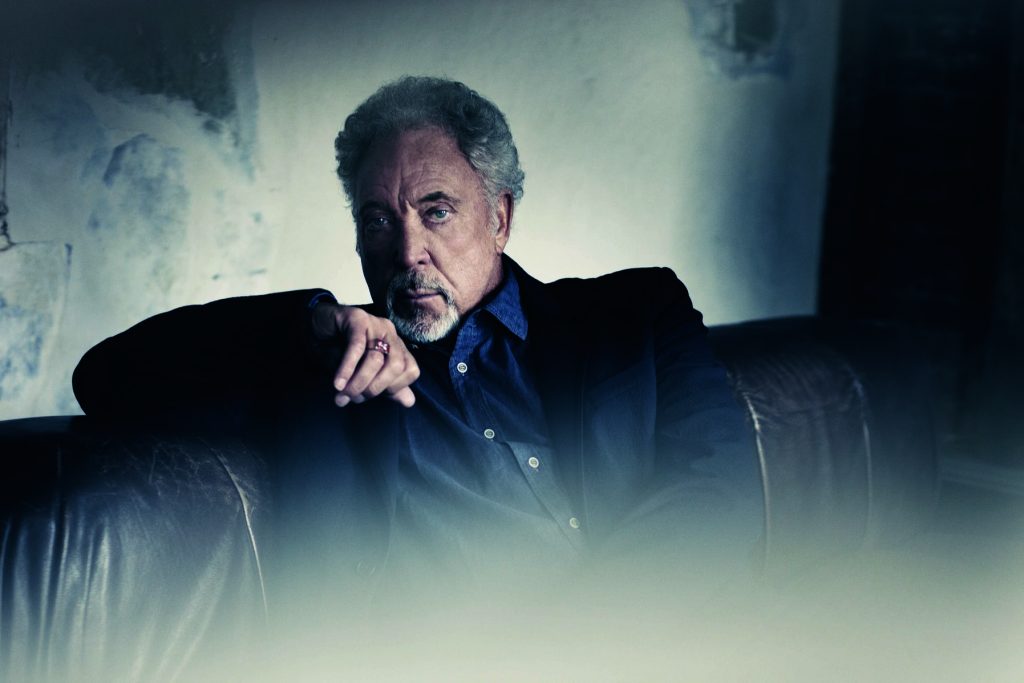 Autostadt Sommerfestival 2025 - Ein Sommer voller Musik, Stars und unvergesslicher Familienerlebnisse in Wolfsburg (C)Tom Jones