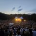 Ludovico Einaudi verzaubert die ausverkaufte Waldbühne Berlin – Eine Konzertkritik für Nicht-Klassik-Kenner (C)Dennis Hahn / BerlinMagazine.de