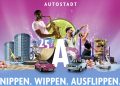 Autostadt Sommerfestival 2025 - Ein Sommer voller Musik, Stars und unvergesslicher Familienerlebnisse in Wolfsburg (C)Autostadt