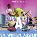 Autostadt Sommerfestival 2025 - Ein Sommer voller Musik, Stars und unvergesslicher Familienerlebnisse in Wolfsburg (C)Autostadt