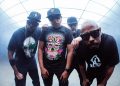Eine Hip-Hop-Legende kehrt nach Berlin zurück! Berlin bereitet sich auf ein Hip-Hop-Ereignis der Extraklasse vor! Im Sommer 2025, am 09. Juli, kehren die legendären Cypress Hill für fünf exklusive Konzerte nach Deutschland zurück, und Berlin ist stolz darauf, sie im Rahmen des Citadel Music Festivals willkommen zu heißen. Fans dürfen sich auf eine Live-Show mit ungeheurer Präsenz freuen, die man mindestens einmal im Leben erlebt haben muss. (C)Eitan Miskevich