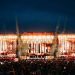 Lollapalooza Berlin 2025 - Das 10-jährige Jubiläum im Olympiastadion (C)Julius Hatt / Lollapaloooza