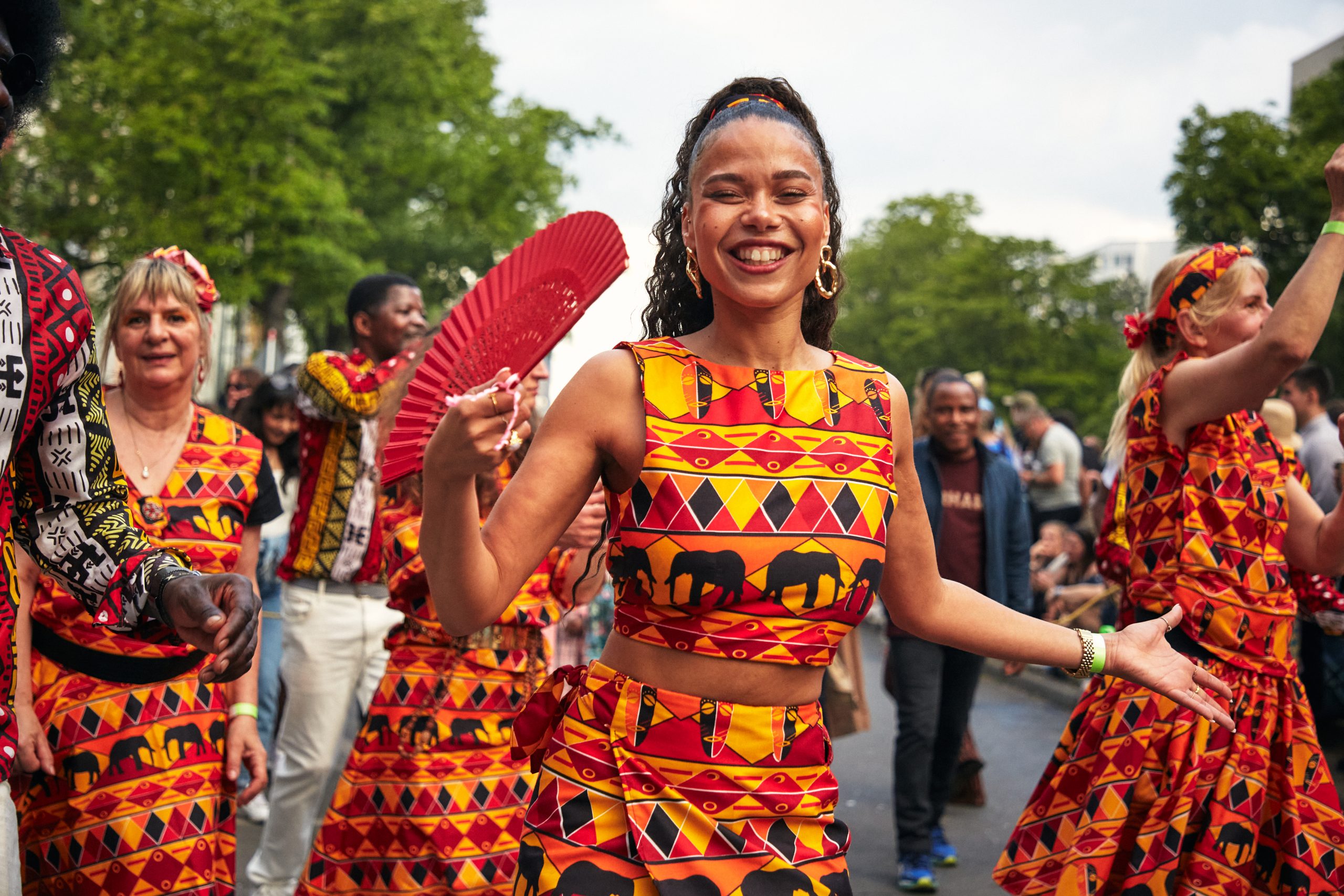 Hannover Die Pulsierende Metropole Ein Geheimtipp Fur Ladies