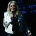 Bonnie Tyler verzaubert Berlin - Ein Abend voller Power und unvergesslicher Hits (C)Dennis Hahn / BerlinMagazine.de