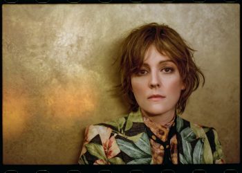 Brandi Carlile Live in Berlin: Ein Exklusives Deutschland-Konzert 2025 im Huxleys Neue Welt! (C)Pamela Neal