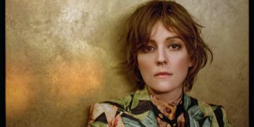 Brandi Carlile Live in Berlin: Ein Exklusives Deutschland-Konzert 2025 im Huxleys Neue Welt! (C)Pamela Neal