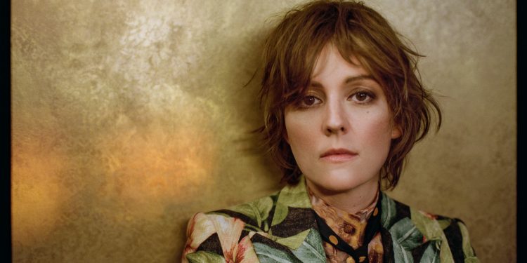 Brandi Carlile Live in Berlin: Ein Exklusives Deutschland-Konzert 2025 im Huxleys Neue Welt! (C)Pamela Neal