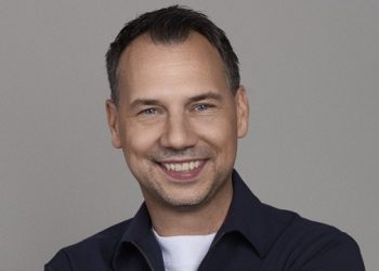 20 Jahre Sebastian Fitzek - Zwei Jubiläumsshows in der legendären Waldbühne Berlin! (C)Marcus Hoehn