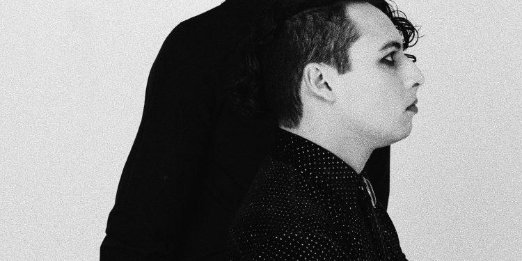 Twin Tribes Berlin 2025: Coldwave-Ritual im ikonischen SO36 (C)Valeria Rodriguez