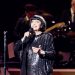 Mireille Mathieu: Die Grande Dame des Chansons kehrt für ein letztes Mal zurück nach Deutschland! (C)Wolfgang Wilde