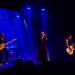 Pure Energie und Rock'n'Roll-Magie: The Cult lassen das Columbia Theater beben (C)Dennis Hahn / BerlinMagazine.de